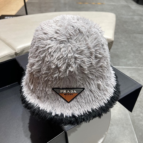 完売必至 プラダ ハット スーパーコピー