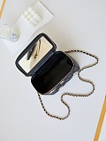 絶対欲しい！シャネル バケツバッグ コピー AP1401