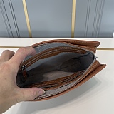 送料込 エルメス メンズ クラッチバッグ コピー
