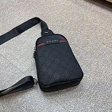 目を惹くカラー グッチ メンズ ボディバッグ コピー