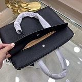 《人気★》 モンブラン メンズ ブリーフケース 偽物