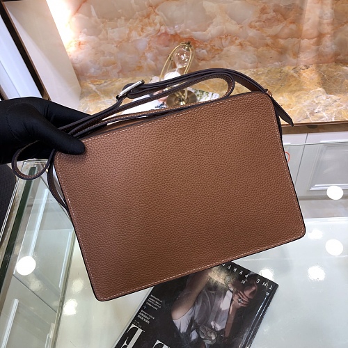 完売必至 ★ エルメス メンズ ショルダーバッグ スーパーコピー