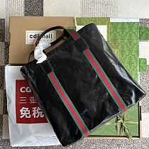 高品質 グッチ メンズ トートバッグ スーパーコピー763287
