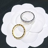 争奪戦♡シャネル COCO CRUSH 18K リング コピー shk82367