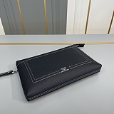 定番人気！ エルメス メンズ クラッチバッグ 偽物