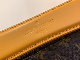 完売必至 ★ ルイヴィトン メンズ ショルダーバッグ コピーM46691