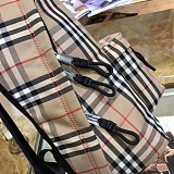送料込 バーバリー メンズ バックパック スーパーコピー