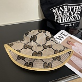 定番人気！グッチ ハット スーパーコピー