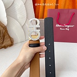 目を惹くカラー フェラガモ 新作 メンズベルト スーパーコピー