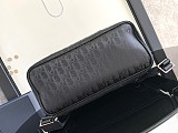 人気No1 ディオール メンズ バックパック スーパーコピー138