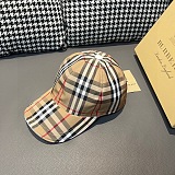 ☆超人気☆ バーバリー キャップ 偽物