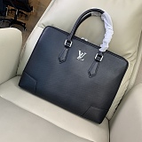 【大特価】 ルイヴィトン メンズ ブリーフケース スーパーコピー