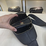 【限定カラー】 グッチ メンズ ボディバッグ スーパーコピー