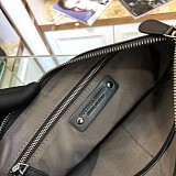 おすすめ ボッテガヴェネタ メンズ クラッチバッグ スーパーコピー
