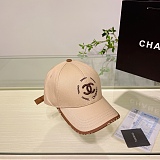 日本未入荷 シャネル キャップ スーパーコピー