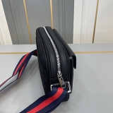 完売必至 グッチ メンズ ショルダーバッグ スーパーコピー