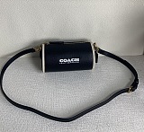 最安値挑戦 コーチ メンズ ショルダーバッグ スーパーコピーCJ839