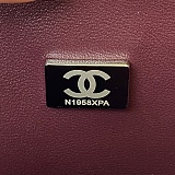 【大特価】シャネル ショルダーバッグ 偽物 A01113