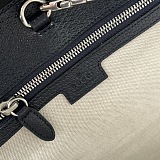 売上総額１位！ グッチ メンズ トートバッグ コピー 674155
