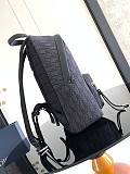 絶対欲しい！ ディオール メンズ バックパック スーパーコピー23810