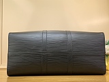 日本未入荷 ルイヴィトン メンズ ボストンバッグ 偽物m23721
