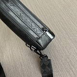 ☆超人気☆ モンブラン メンズ ボディバッグ スーパーコピー