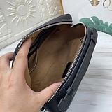 おすすめ グッチ メンズ ショルダーバッグ スーパーコピー