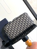 おすすめ ディオール メンズ ショルダーバッグ スーパーコピー0220