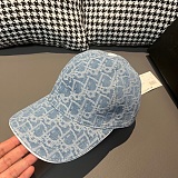 売上総額１位！ディオール キャップ コピー
