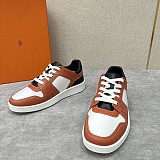 注目度抜群！エルメス定番 スニーカー N級品 erx28703