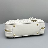 入手困難ミュウミュウ コピー アルカディ マテラッセ バッグ myn27029