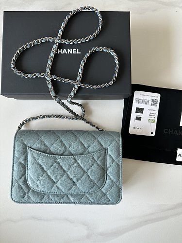 送料込 シャネル ショルダーバッグ スーパーコピー 0250