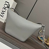 セール新作ロエベ ハンモックショルダーバック スーパーコピー lox36701