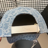 売上総額１位！ディオール キャップ コピー