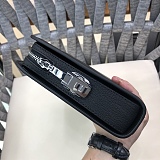 完売必至 プラダ メンズ クラッチバッグ スーパーコピー