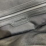 ☆超人気☆ ステファノ·リッチ メンズ ブリーフケース 偽物