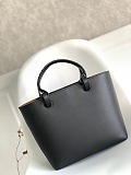 完売必至 ロエベ メンズ トートバッグ コピー 062186
