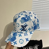 新色登場☆ ルイヴィトン キャップ スーパーコピー