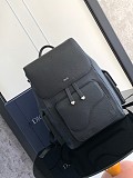 争奪戦 ディオール メンズ バックパック コピーADBA161Y