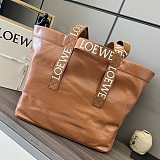 ☆超人気☆ ロエベ メンズ トートバッグ スーパーコピー052301