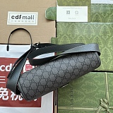 完売前に！ グッチ メンズ ショルダーバッグ スーパーコピー724704