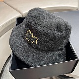 新色登場☆ ディオール ハット偽物