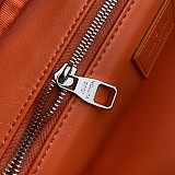 即発送！ ルイヴィトン メンズ クラッチバッグ スーパーコピーM47528