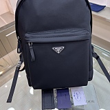 定番人気！ プラダ メンズ バックパック コピー2VZ071