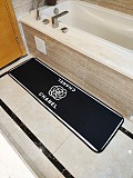人気No1 シャネル 2024新作 バスマットセット キッチンマット トイレ新居玄関マット ベッドルーム浴室オフィス 新居マット 新居寝具用品