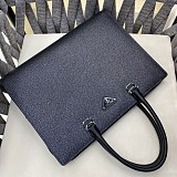 入手困難品！ プラダ メンズ ブリーフケース コピー