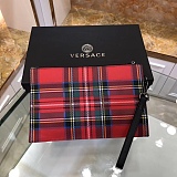 日本未入荷 ヴェルサーチェ メンズ クラッチバッグ コピー