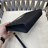 使い勝手良し ルイヴィトン メンズ クラッチバッグ スーパーコピー