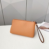 日本未入荷 コーチ メンズ クラッチバッグ コピー 5576
