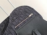 使い勝手良し ディオール メンズ ウエストポーチ▪ボディバッグ 偽物1ADPO044